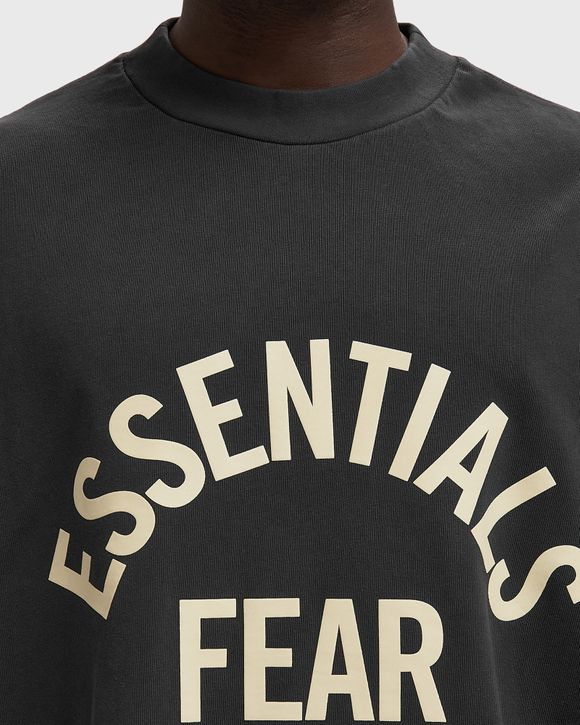 CAMPUS 90'S SHORT SLEEVE