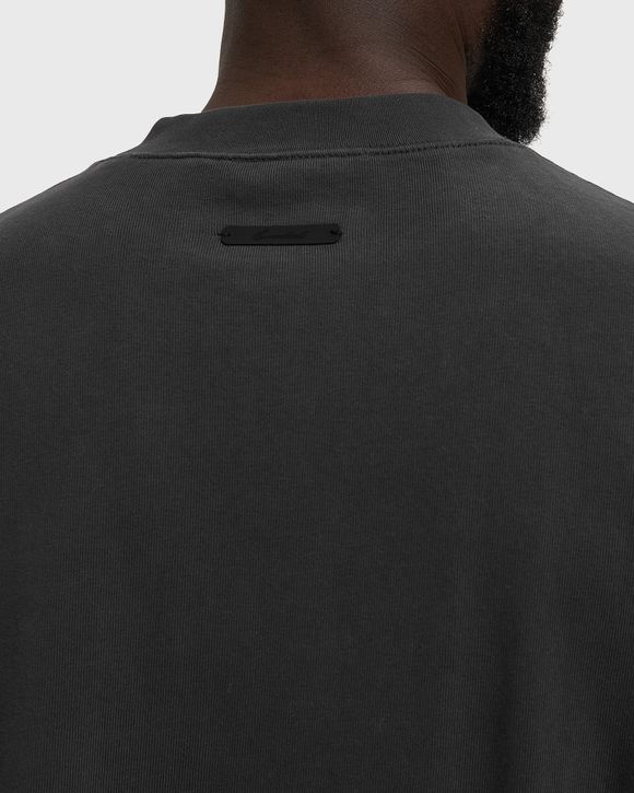 CAMPUS 90'S SHORT SLEEVE