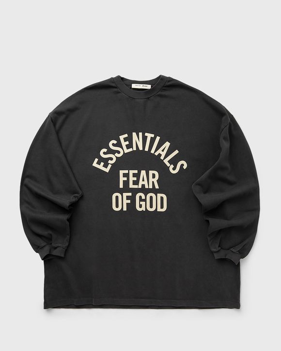 CAMPUS 90'S LONG SLEEVE