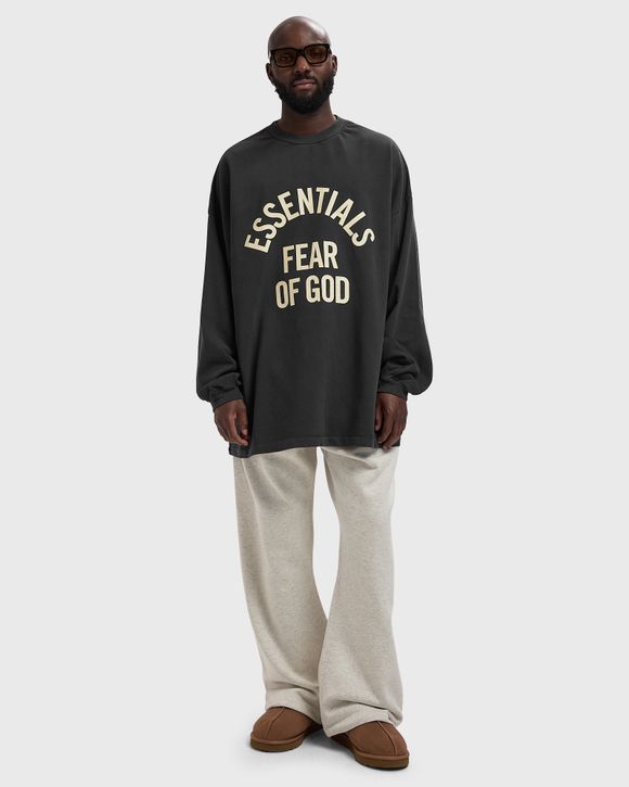 Thumbnail - CAMPUS 90'S LONG SLEEVE