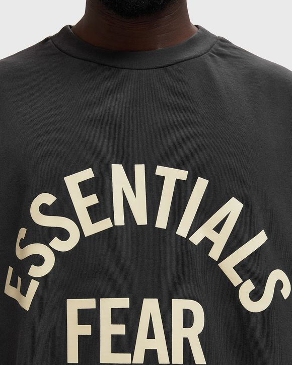 CAMPUS 90'S LONG SLEEVE