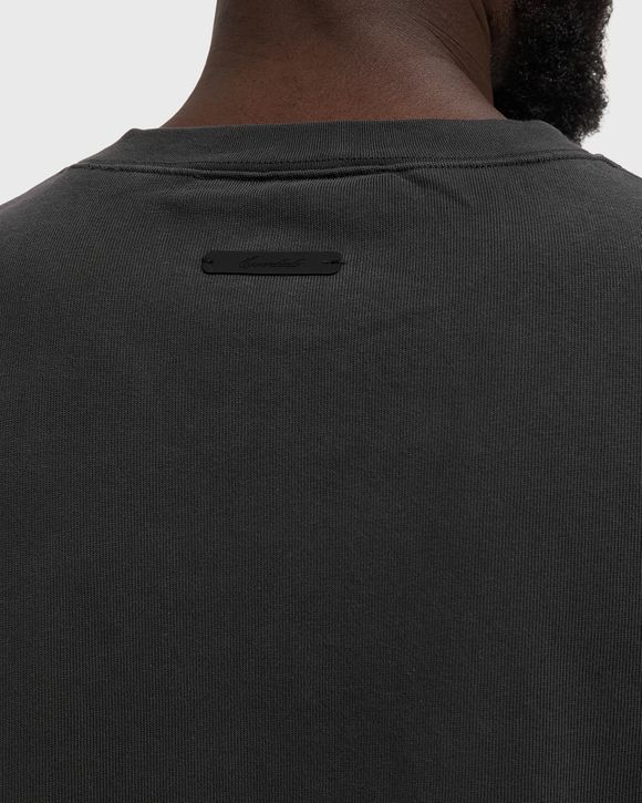 CAMPUS 90'S LONG SLEEVE