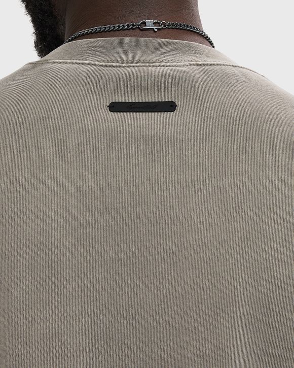 TRAINING 90'S LONG SLEEVE