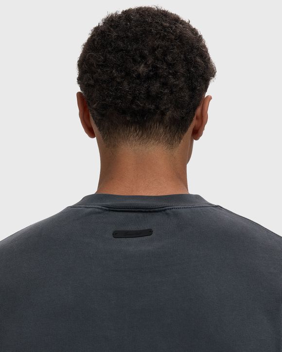 TRAINING 90'S LONG SLEEVE