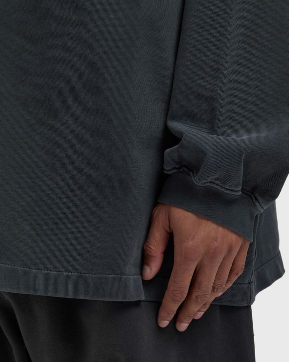 TRAINING 90'S LONG SLEEVE