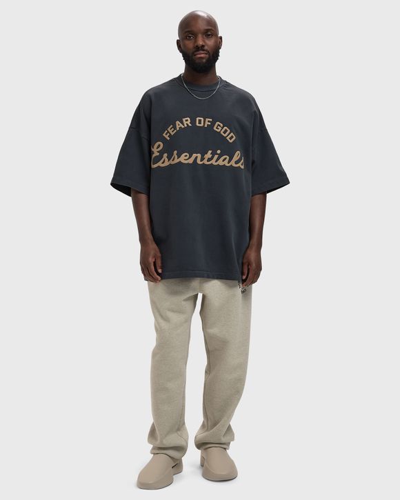 Thumbnail - TRAINING 90'S SHORT SLEEVE