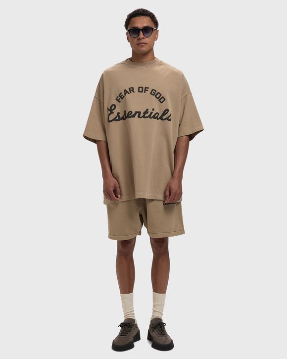 Thumbnail - TRAINING 90'S SHORT SLEEVE