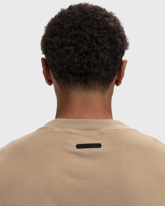 TRAINING 90'S SHORT SLEEVE