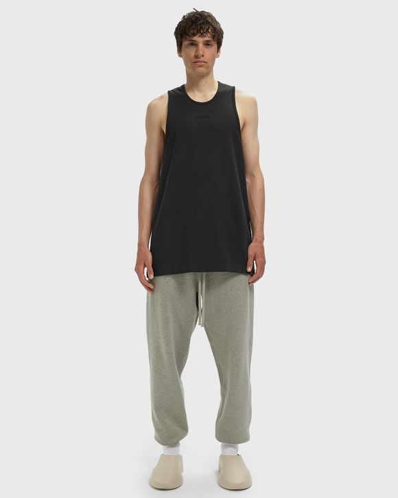 Thumbnail - RIB TANK