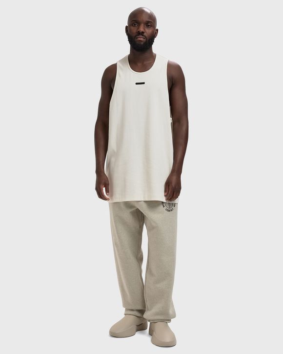 Thumbnail - RIB TANK