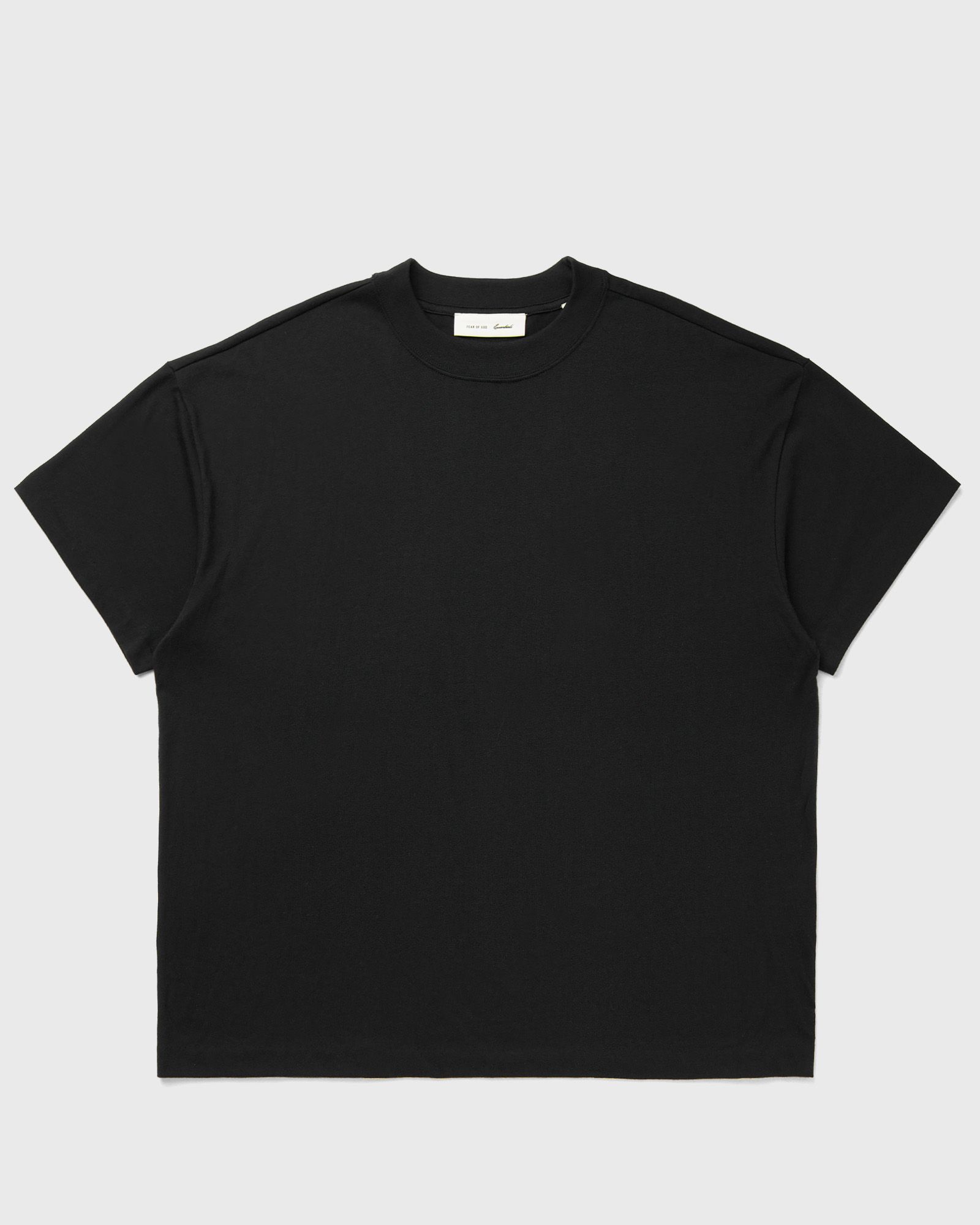 SIGNATURE ESSENTIAL TEE　シグネチャーエッセンシャル T シャツ SIGNATURE