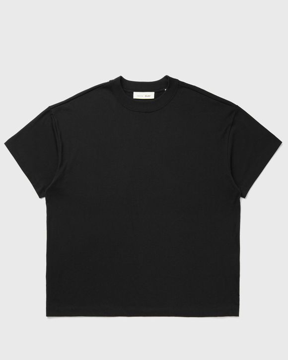 SIGNATURE ESSENTIAL TEE
