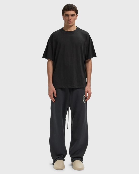 Thumbnail - SIGNATURE ESSENTIAL TEE