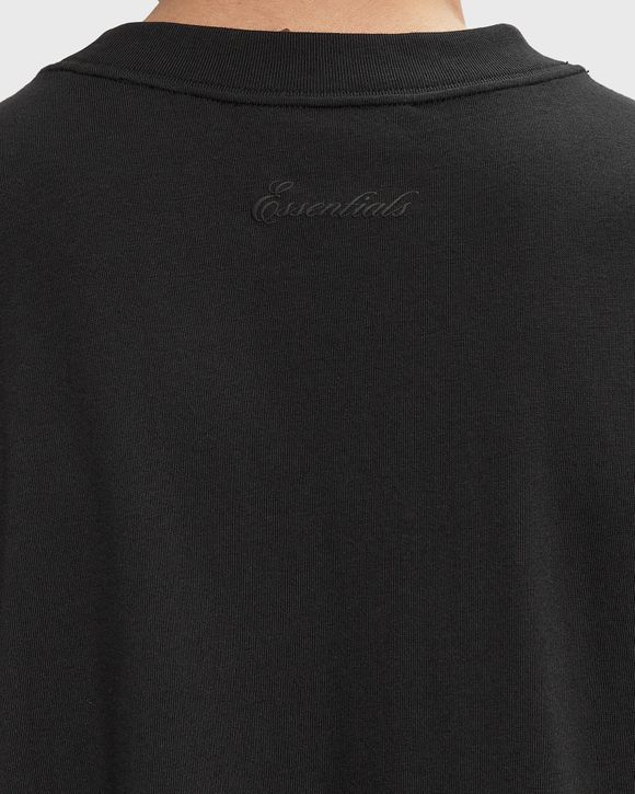 SIGNATURE ESSENTIAL TEE