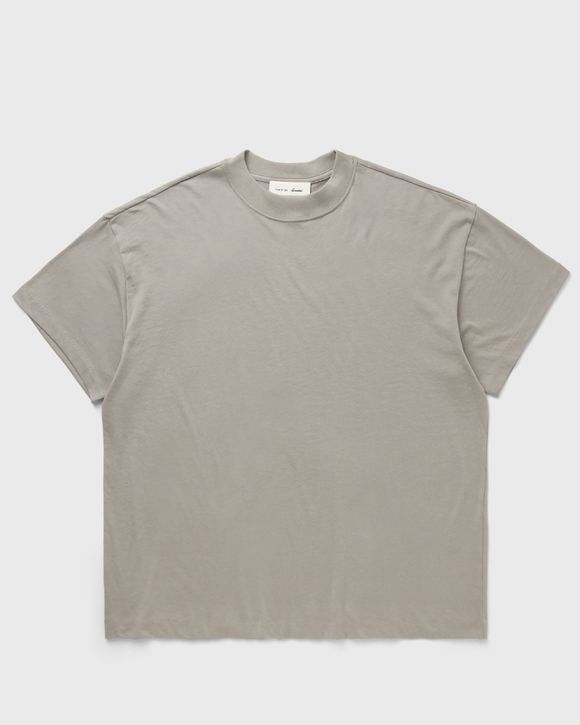 SIGNATURE ESSENTIAL TEE