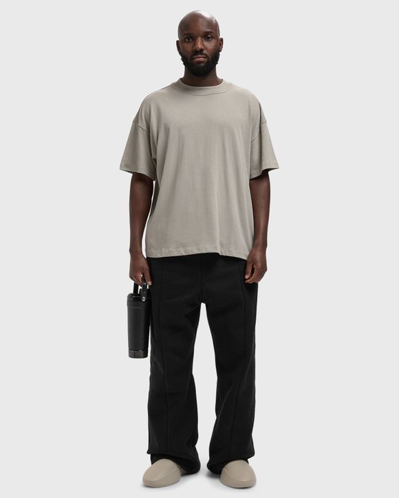 SIGNATURE ESSENTIAL TEE