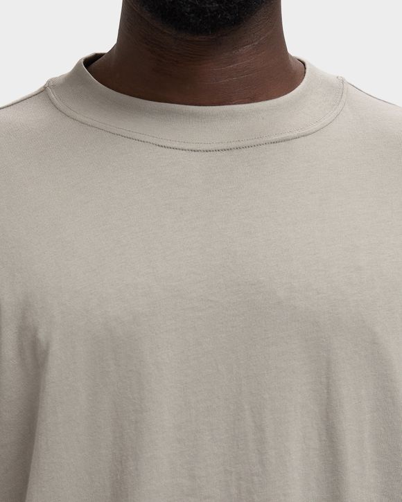 SIGNATURE ESSENTIAL TEE