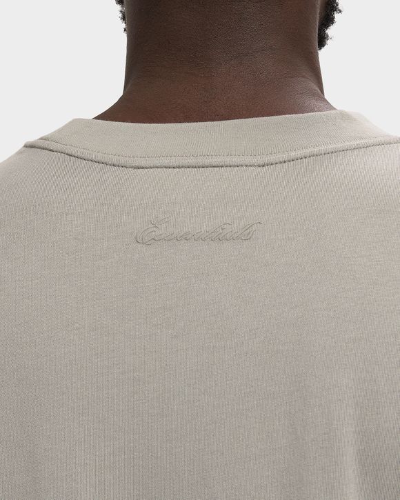 SIGNATURE ESSENTIAL TEE