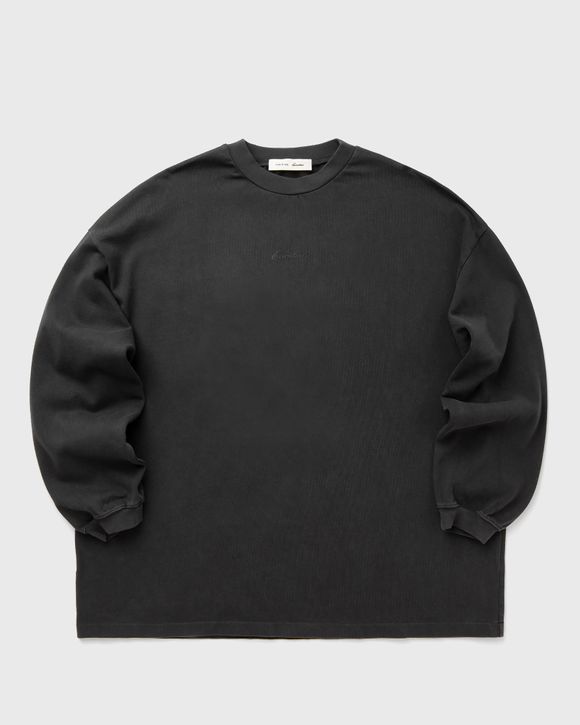 SIGNATURE 90'S FIT LONG S