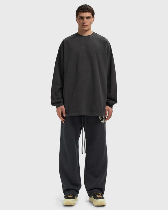 Thumbnail - SIGNATURE 90'S FIT LONG S