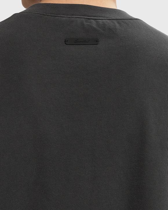 SIGNATURE 90'S FIT LONG S