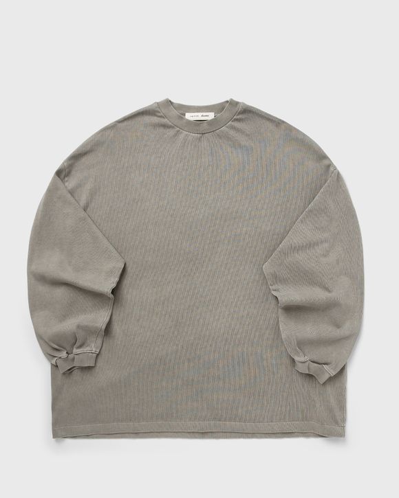 SIGNATURE 90'S FIT LONG S