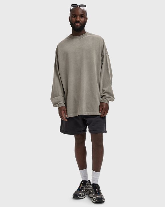 Thumbnail - SIGNATURE 90'S FIT LONG S