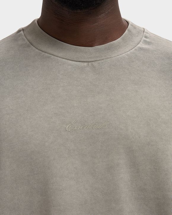 SIGNATURE 90'S FIT LONG S