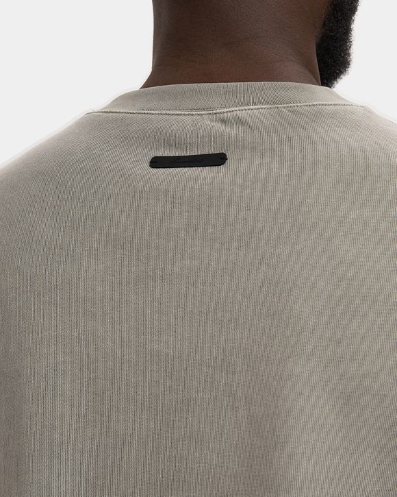 SIGNATURE 90'S FIT LONG S