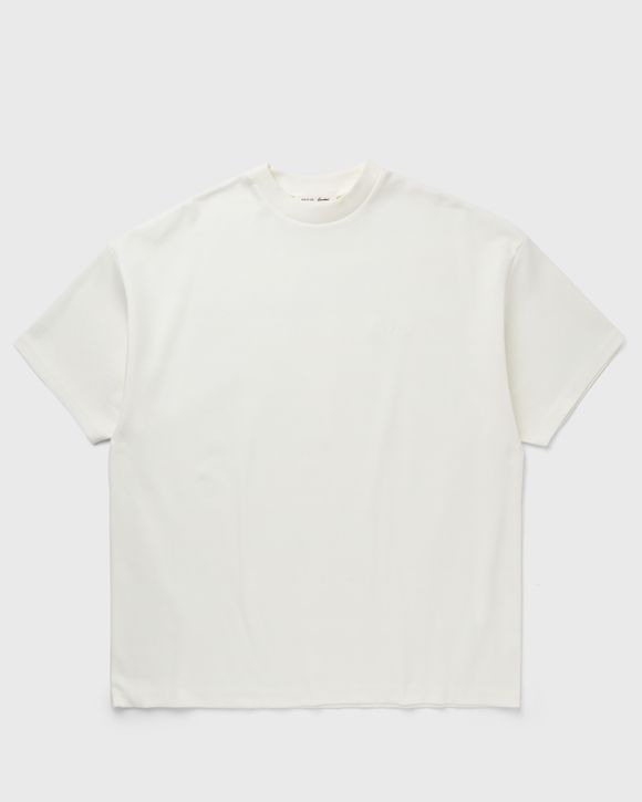 SIGNATURE 90'S SHORT SLEEVE