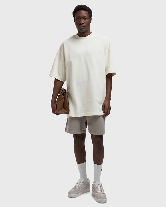 Thumbnail - SIGNATURE 90'S SHORT SLEEVE