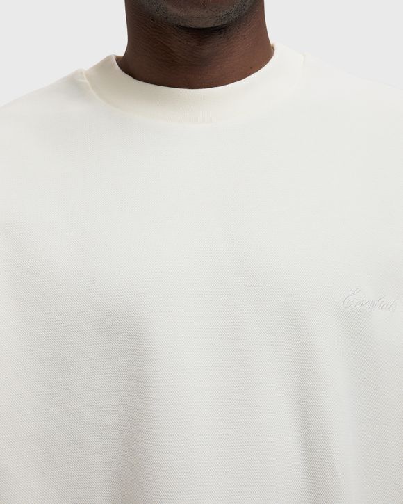 SIGNATURE 90'S SHORT SLEEVE