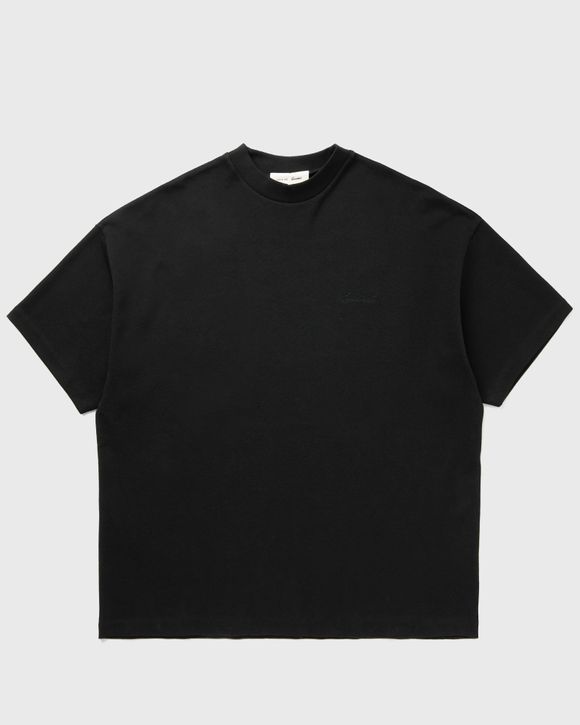 SIGNATURE 90'S SHORT SLEEVE