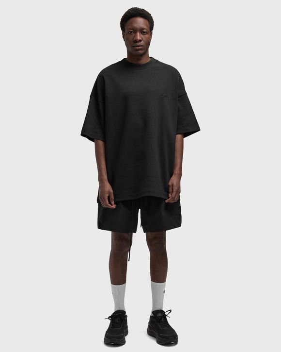 Thumbnail - SIGNATURE 90'S SHORT SLEEVE