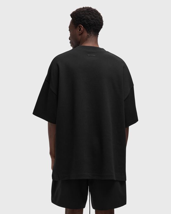 SIGNATURE 90'S SHORT SLEEVE