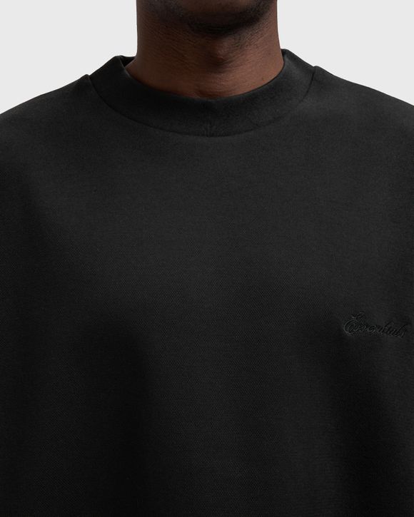 SIGNATURE 90'S SHORT SLEEVE