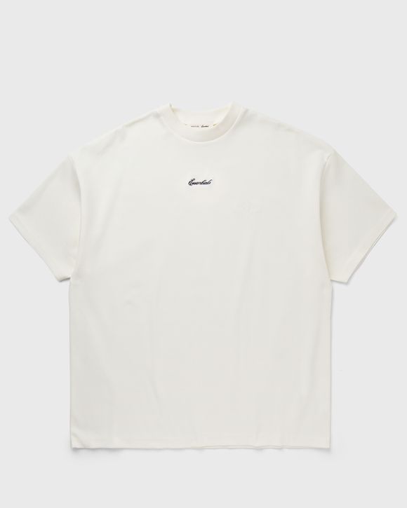 SIGNATURE 90'S SHORT SLEEVE