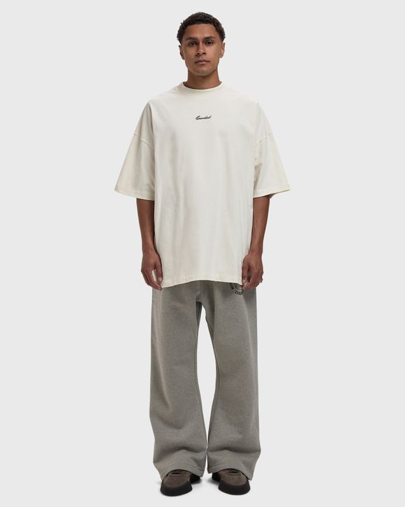 SIGNATURE 90'S SHORT SLEEVE