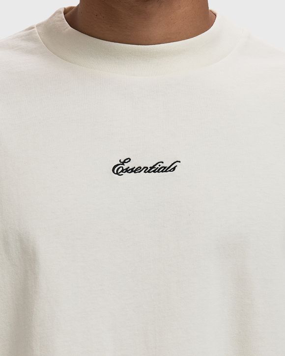 SIGNATURE 90'S SHORT SLEEVE