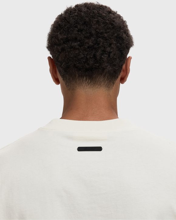 SIGNATURE 90'S SHORT SLEEVE