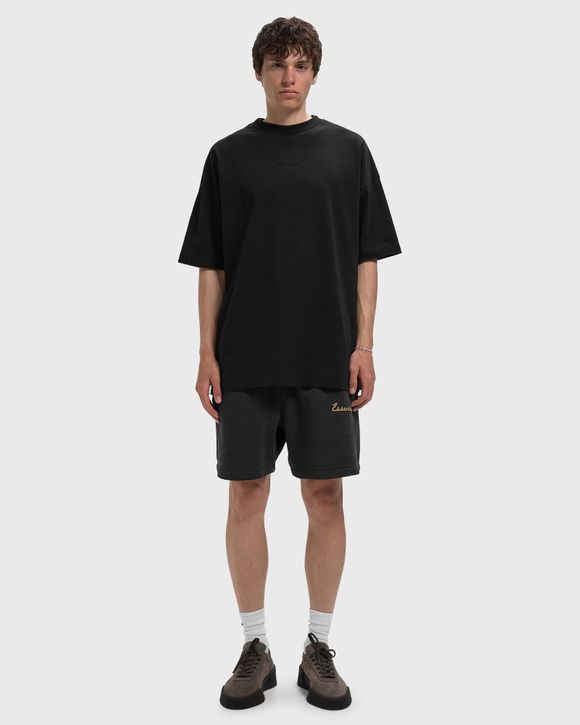 Thumbnail - SIGNATURE 90'S SHORT SLEEVE