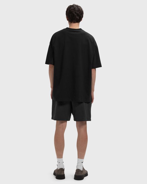 SIGNATURE 90'S SHORT SLEEVE