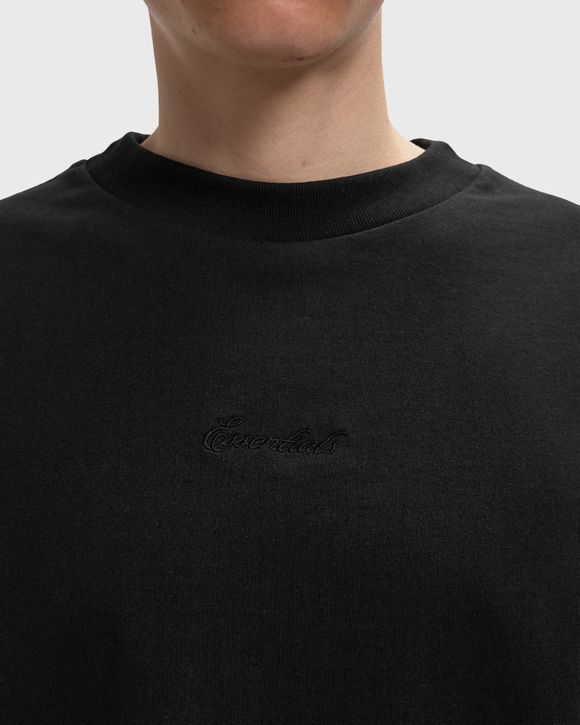 SIGNATURE 90'S SHORT SLEEVE