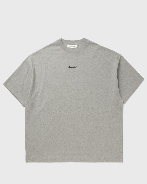 SIGNATURE 90'S SHORT SLEEVE