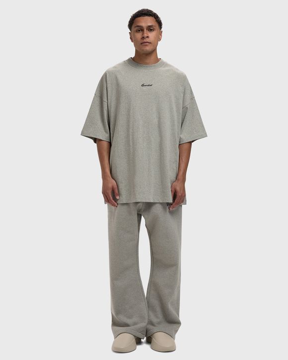 SIGNATURE 90'S SHORT SLEEVE