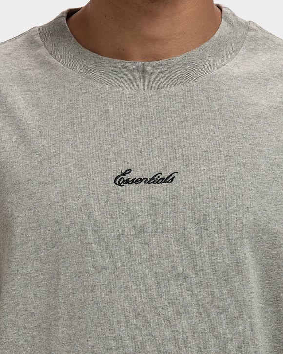 SIGNATURE 90'S SHORT SLEEVE