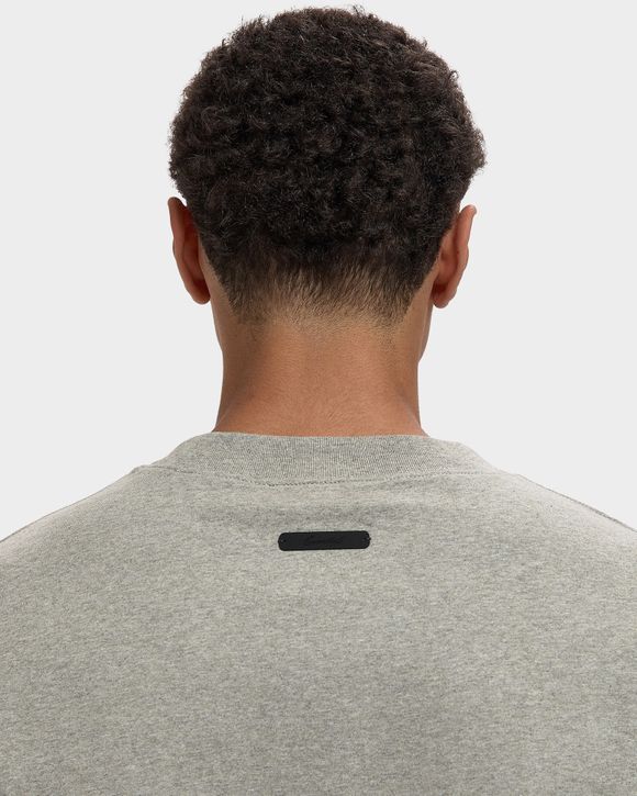 SIGNATURE 90'S SHORT SLEEVE