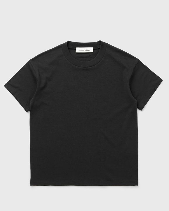 WMNS SIGNATURE CLASSIC SHORT SLEEVE TEE