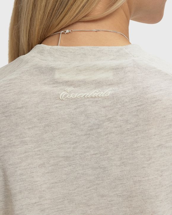 WMNS SIGNATURE CLASSIC SHORT SLEEVE TEE