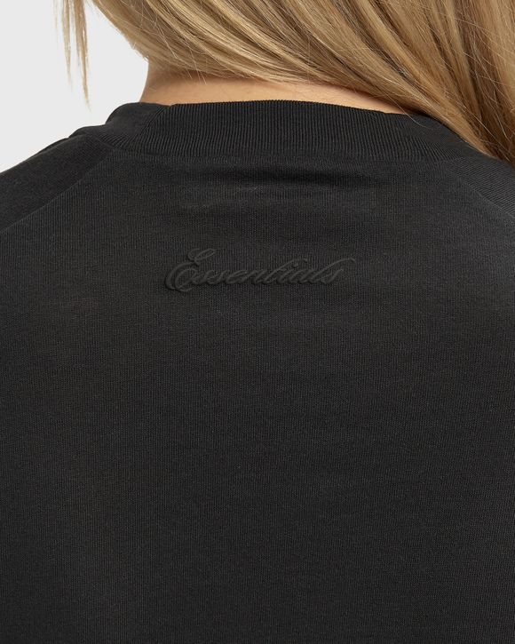 WMNS SIGNATURE CLASSIC LONG SLEEVE TEE